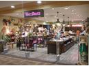 WEST DRIVE コルトンプラザ店のアルバイト