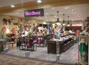 WEST DRIVE コルトンプラザ店のパート求人