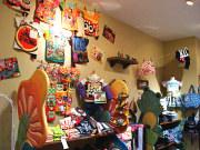WEST DRIVE コルトンプラザ店アルバイト写真