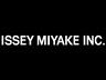��q�ʐ색�C�Y BAOBAO ISSEY MIYAKE �X�̃��S