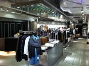 URBAN RESEARCH ROSSO ルミネ新宿店