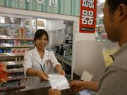 ザグザグ 総社店のアルバイト写真(メイン)