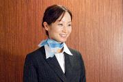 マンション・コンシェルジュ 港区(6565)アルバイト写真