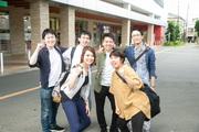 やすだ大山北口店のアルバイト小写真