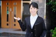 株式会社セールスアウトソーシング 三鷹のアルバイト写真(メイン)