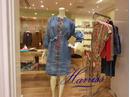 Harriss ����X�̃A���o�C�g