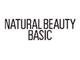 【JILLSTUART・NBB】アパレル販売に興味のある方!未経験歓迎!(茨城県稲敷郡)