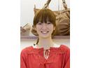 Studio 池袋パルコ店のアルバイト