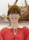 Studio 池袋パルコ店のパート求人