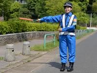 株式会社MSK 成田支社(【06】京成成田エリア)のフリーアピール、みんなの声