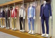 株式会社 水甚のアルバイト写真1