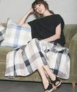 CLEAR IMPRESSION(クリアインプレッション) 鹿児島山形屋2号館 アパレル販売のアルバイト写真(メイン)