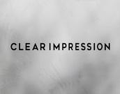 CLEAR IMPRESSION(クリアインプレッション) 鹿児島山形屋2号館 アパレル販売のアルバイト写真1