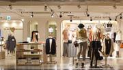 CLEAR IMPRESSION(クリアインプレッション) 鹿児島山形屋2号館 アパレル販売のアルバイト写真2