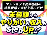 株式会社ハンズ 東京都国分寺市エリア【001】のアルバイト写真3