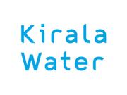 株式会社Kirala 富士山工場_06のアルバイト写真3