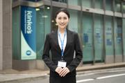 キンコーズ・渋谷店のアルバイト写真(メイン)