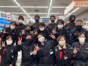 オートバックス 大牟田北磯店のアルバイト写真3