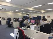 アプライド 東京事務所のアルバイト写真2