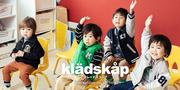 kladskap(クレードスコープ) 新宿小田急のアルバイト写真(メイン)