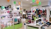 kladskap(クレードスコープ) 新宿小田急のアルバイト小写真3