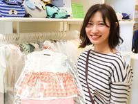 kladskap(クレードスコープ) 新宿小田急のフリーアピール、みんなの声