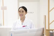 イオン 社店のアルバイト写真2
