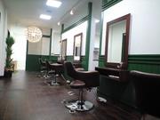 Hairconcierge Angieのアルバイト写真(メイン)