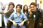 Hairconcierge Angieのアルバイト写真1