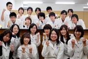 東京個別指導学院名古屋校 (TKG)(ベネッセグループ) 八事教室のパート求人