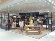 le.coeurblanc 京阪百貨店モール京橋のアルバイト求人写真2