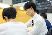 やる気スイッチのスクールIE 花山校(学生スタッフ)のアルバイト写真1