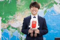 やる気スイッチのスクールIE 花山校(学生スタッフ)のフリーアピール、みんなの声