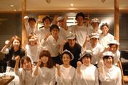 KICHIRI 渋谷宮益坂下のアルバイト写真3