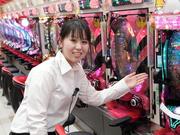 ガイア 岩出店のアルバイト小写真1