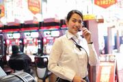 ガイア 岩出店のアルバイト写真1