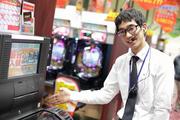 ガイア 岩出店のアルバイト写真3