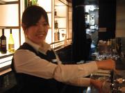 PRONTO 大森店のアルバイト小写真