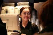 PRONTO 大森店アルバイト写真