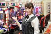 メガガイア伊勢崎オート前店のアルバイト小写真1