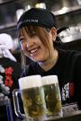備長扇屋 金沢八日市店の小写真