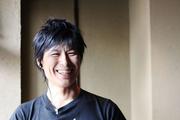 武蔵別邸 巌流島のパート求人
