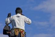 物流時代 五反野エリアのアルバイト小写真1