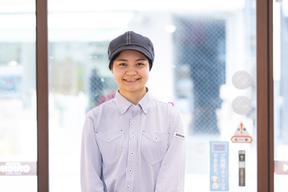 キッチンオリジン 町田店(日勤スタッフ)のアルバイト写真