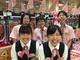 女性にも安心♪パーソナルシステム導入店舗♪(東十条)