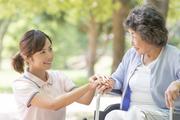 株式会社ダウイン(5)のアルバイト写真(メイン)