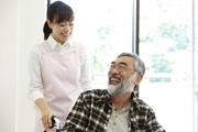 株式会社ダウイン(5)のアルバイト写真2
