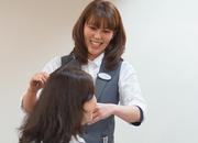 ヤマノビューティウェルネスサロン 中野サンプラザ店(婚礼・列席者担当)のアルバイト写真(メイン)