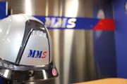 MMS(株式会社マグナムメイドサービス草津営業所)のアルバイト写真(メイン)