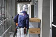 MMS(株式会社マグナムメイドサービス草津営業所)のアルバイト写真1